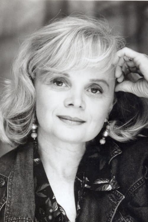 Margaret Ladd zdjęcie