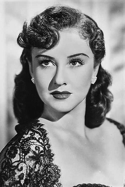 Margaret Lindsay zdjęcie