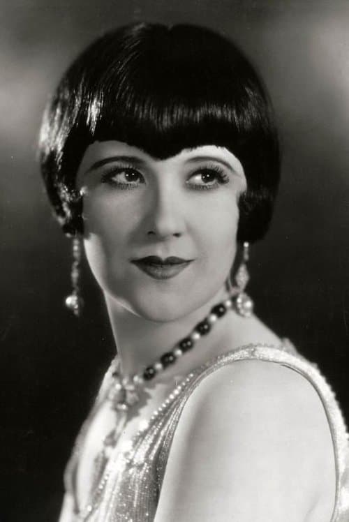 Margaret Livingston zdjęcie