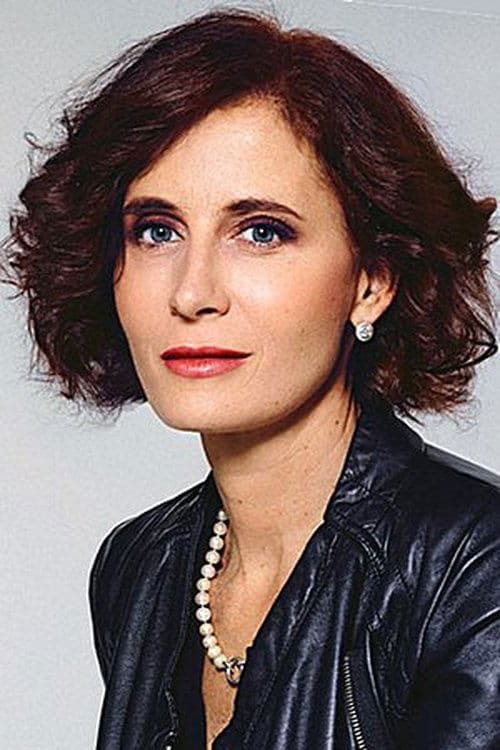 Margaret Mazzantini zdjęcie