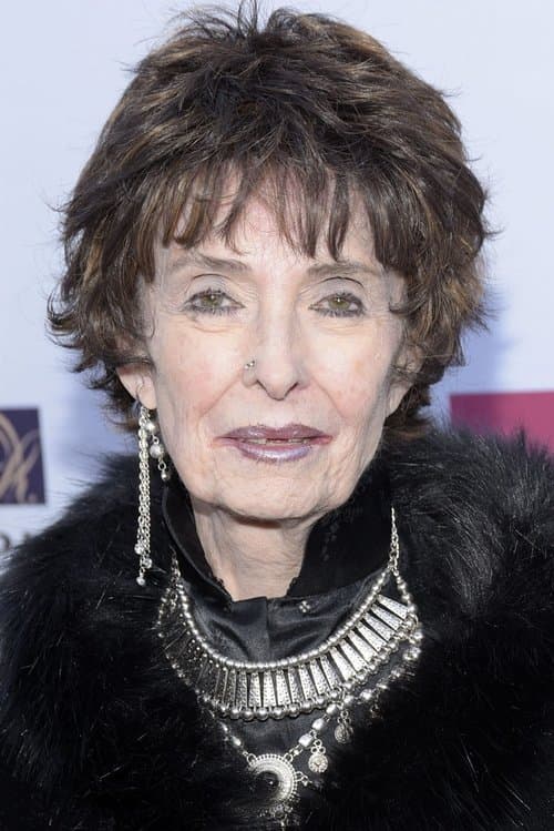 Margaret O'Brien zdjęcie