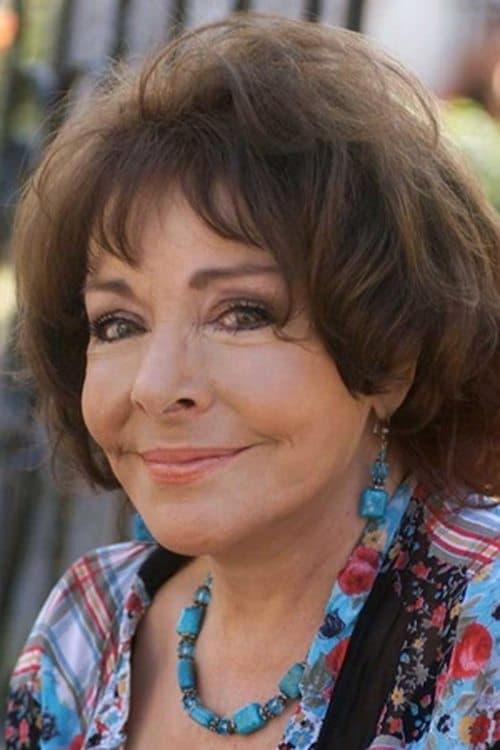 Margarita Isabel zdjęcie