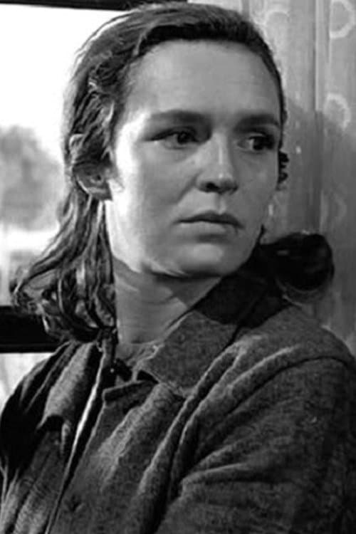 Margarita Lozano zdjęcie