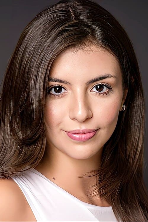 Margarita Valderrama zdjęcie