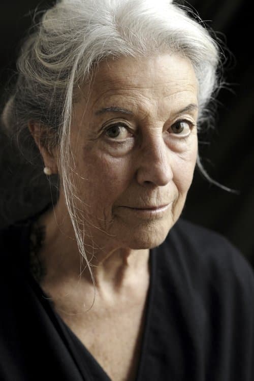 Margherita Schoch zdjęcie