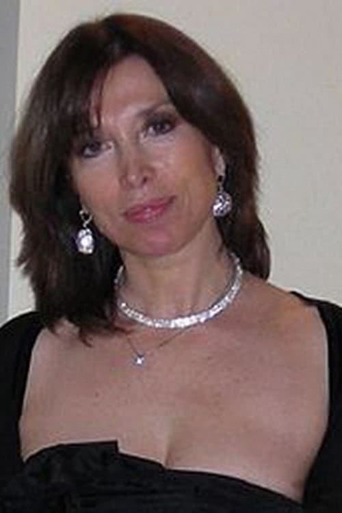 Margherita Sestito zdjęcie