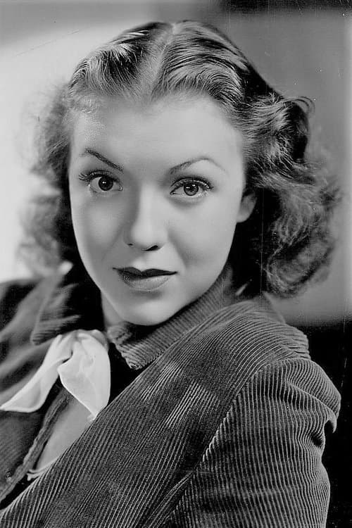 Margo zdjęcie
