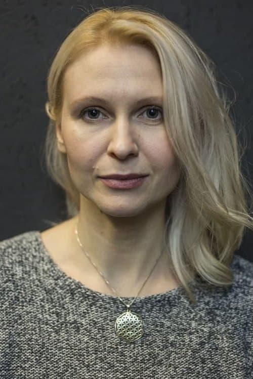 Mari Abel zdjęcie