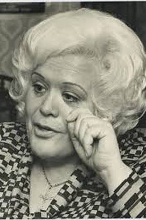 Maria Antonietta Beluzzi zdjęcie