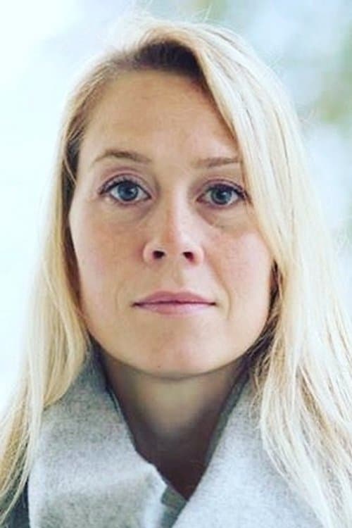 Maria Bock zdjęcie
