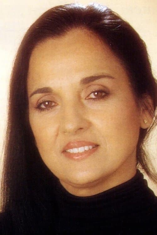 Maria Carta zdjęcie
