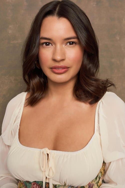 María Cid zdjęcie