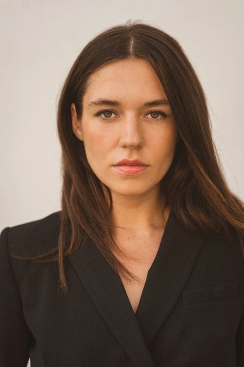 Maria-Claudia Nova zdjęcie