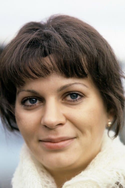 Maria Czubasiewicz zdjęcie