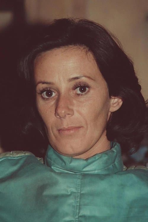 Maria De Aragon zdjęcie