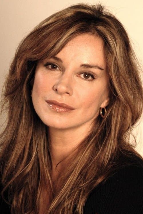 Maria del Mar zdjęcie