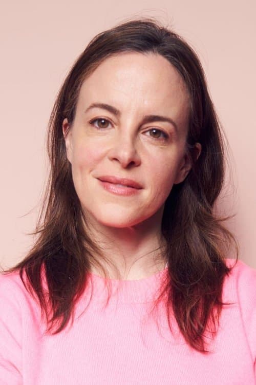 Maria Dizzia zdjęcie