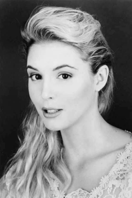 Maria Ford zdjęcie