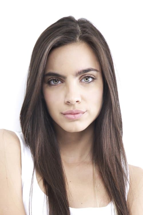 María Gabriela de Faría zdjęcie