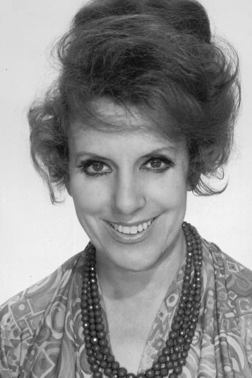 María Isbert zdjęcie