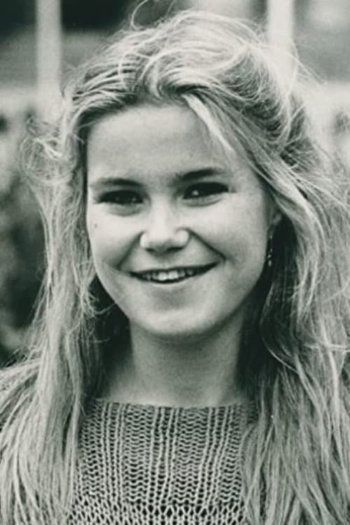 Maria Johansson zdjęcie