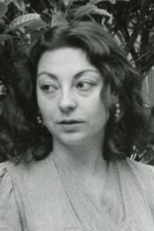 María Luisa García zdjęcie