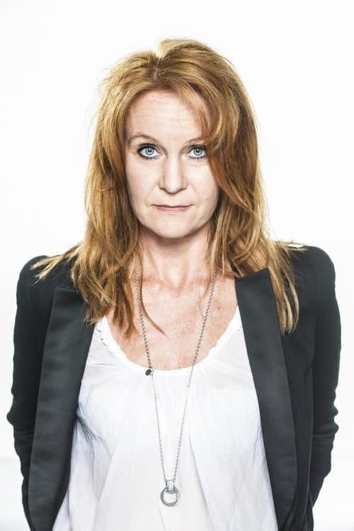 Maria Lundqvist zdjęcie