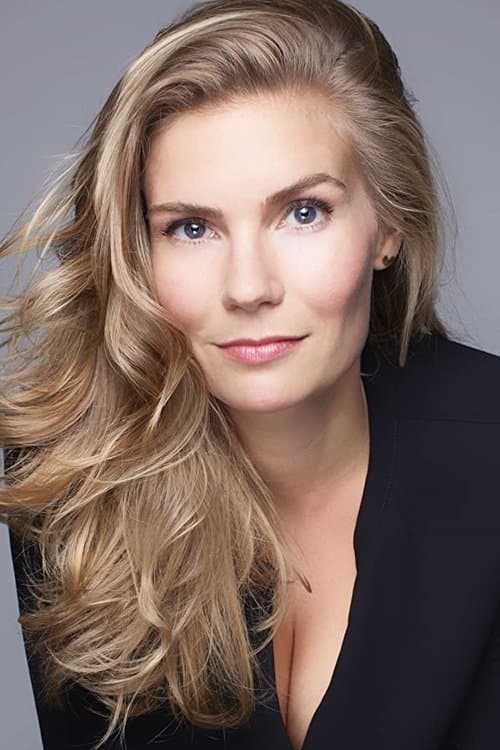 Maria Meadows zdjęcie