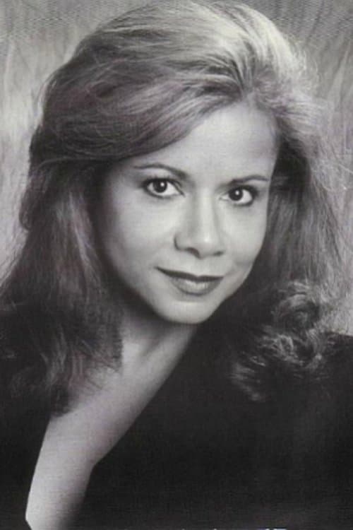 Maria Melendez zdjęcie