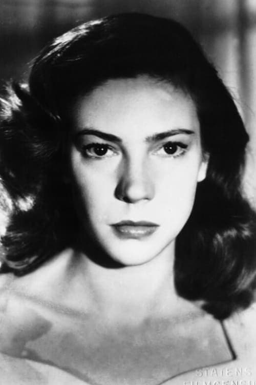 Maria Michi zdjęcie