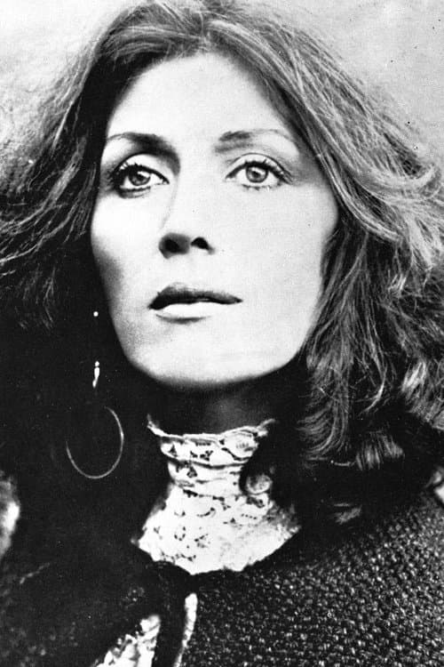 Maria Monti zdjęcie