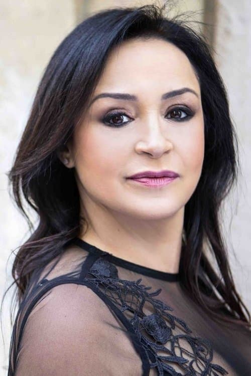Maria Nazionale zdjęcie