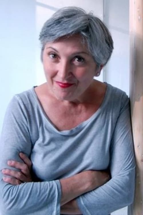 Maria Paiato zdjęcie