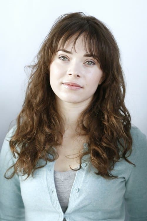 Maria Pawłowska zdjęcie