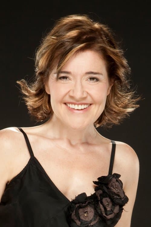 María Pujalte zdjęcie