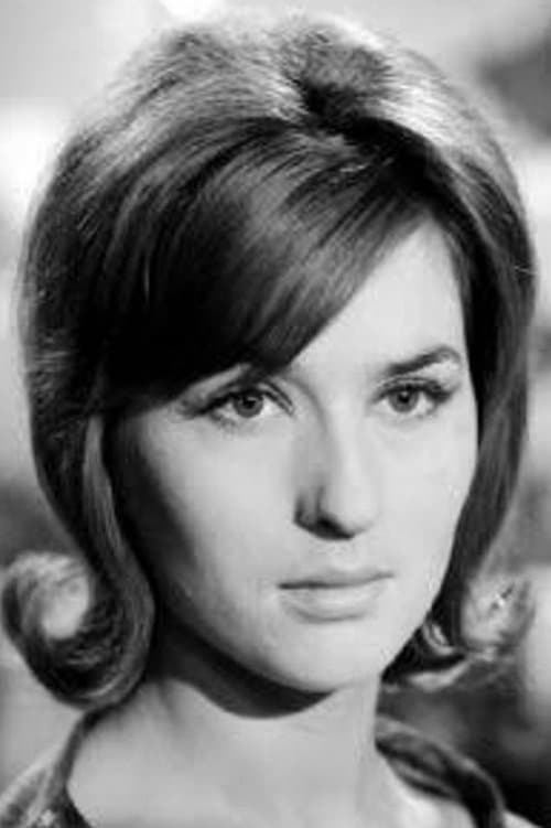 Maria Wachowiak zdjęcie