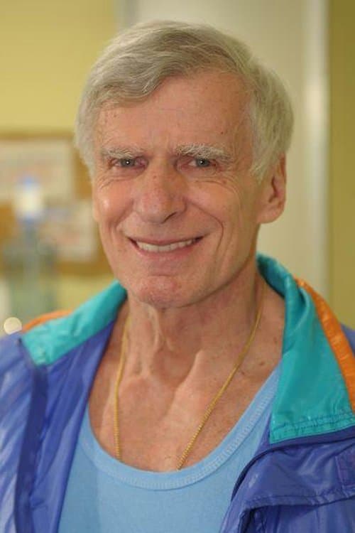 Marian Glinka zdjęcie