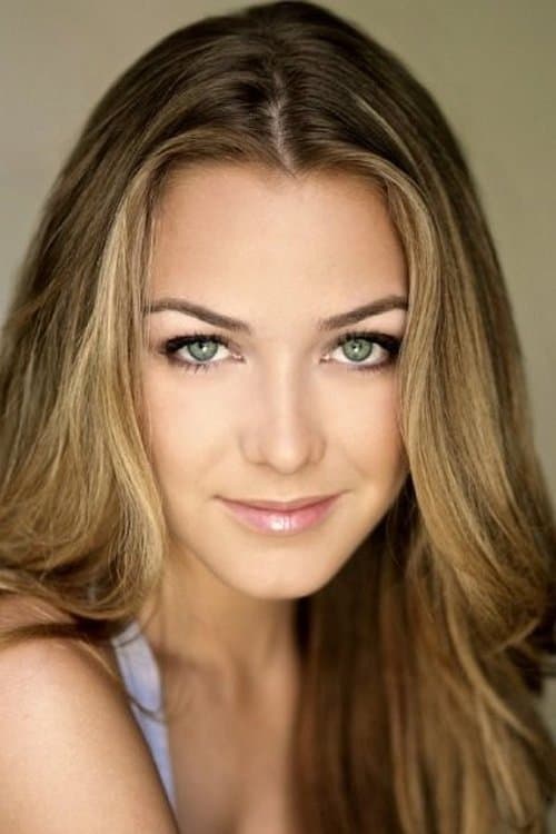 Mariana Paola Vicente zdjęcie