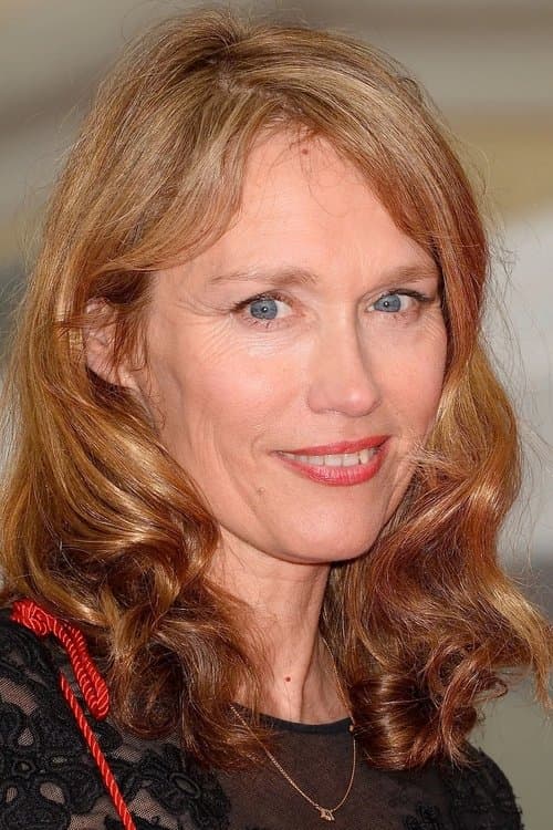 Marianne Basler zdjęcie