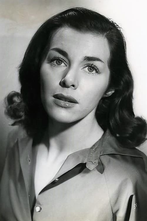 Marianne Koch zdjęcie