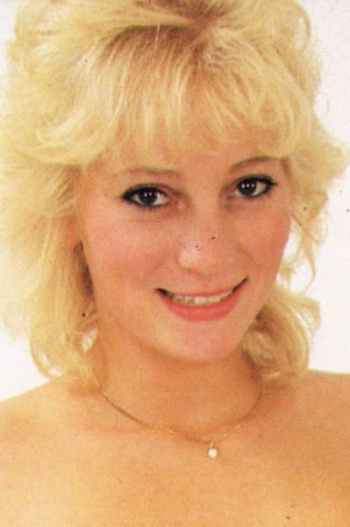 Marianne Wäckerle zdjęcie