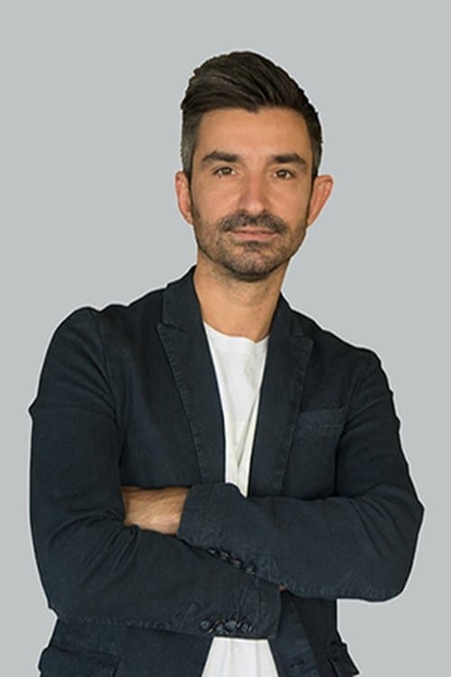 Mariano Bruno zdjęcie