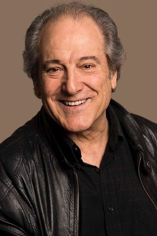 Mariano Venancio zdjęcie