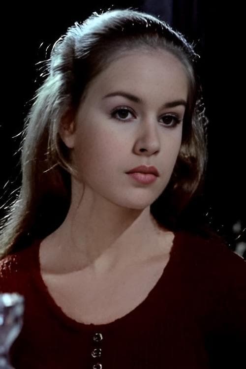 Maribel Martín zdjęcie