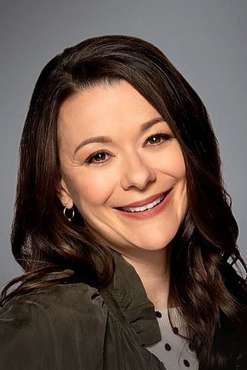 Maribeth Monroe zdjęcie