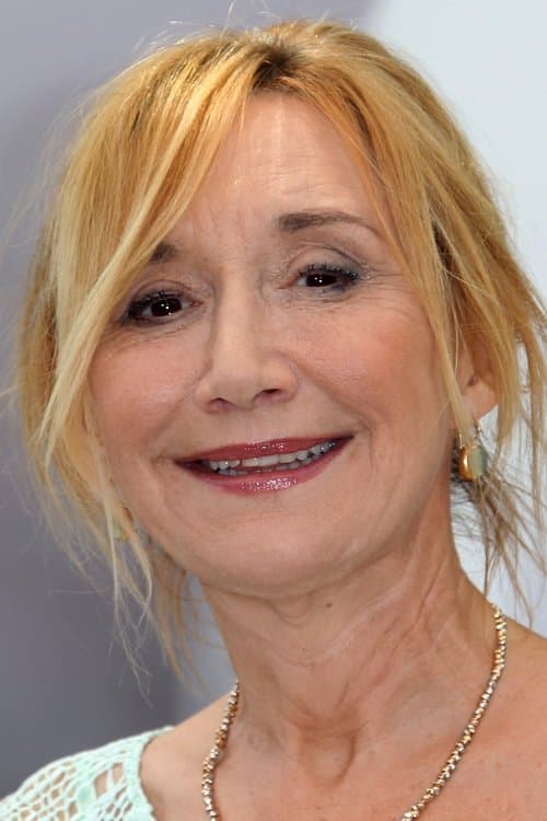Marie-Anne Chazel zdjęcie