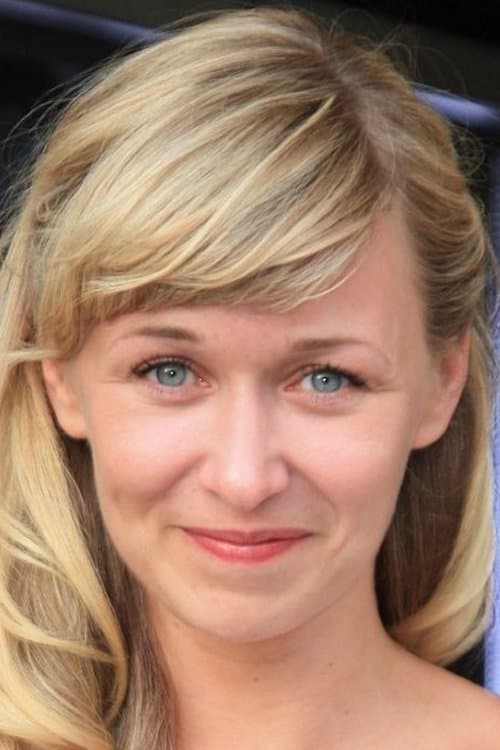 Marie Blokhus zdjęcie