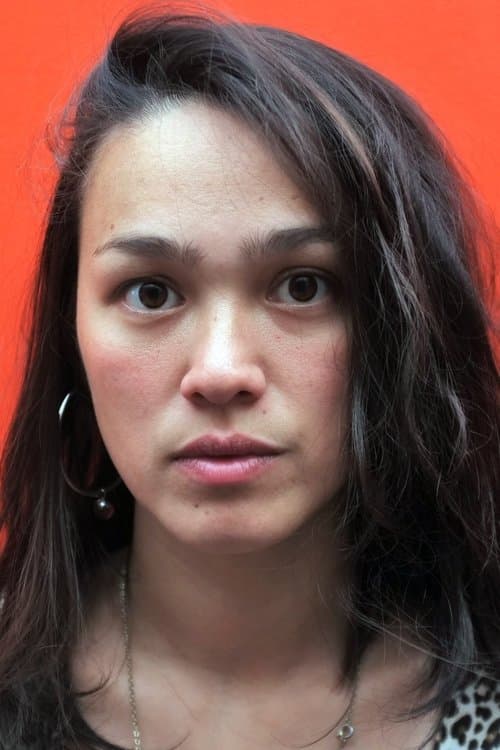Marie Bourin zdjęcie