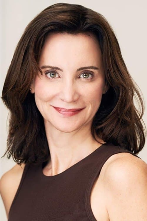 Marie Dame zdjęcie