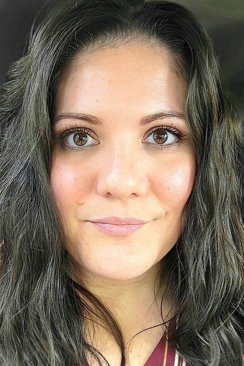Marie DeLorenzo zdjęcie